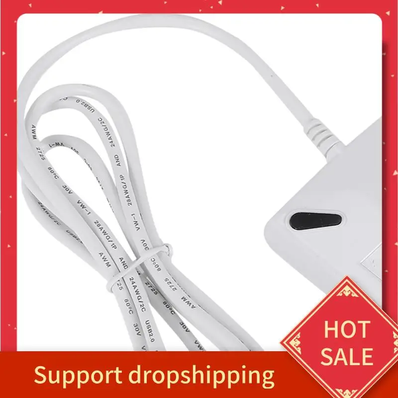 

B44C 4X USB NFC Card Reader Writer ACR122U-A9 China Contactless RFID Card Reader Windows Wireless NFC Reader