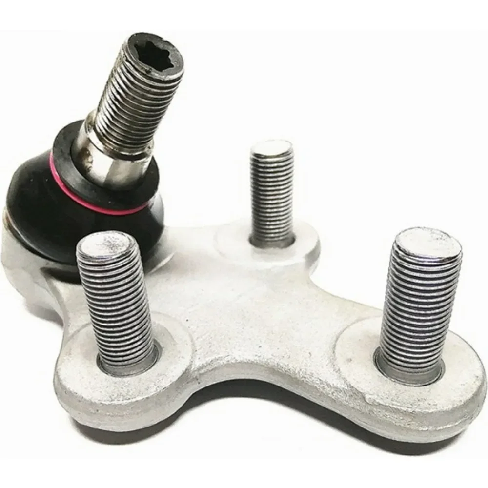 9800041480 98000-41480 Brand New Triangular Arm Ball Head for Peugeot for Citroen 408 308
