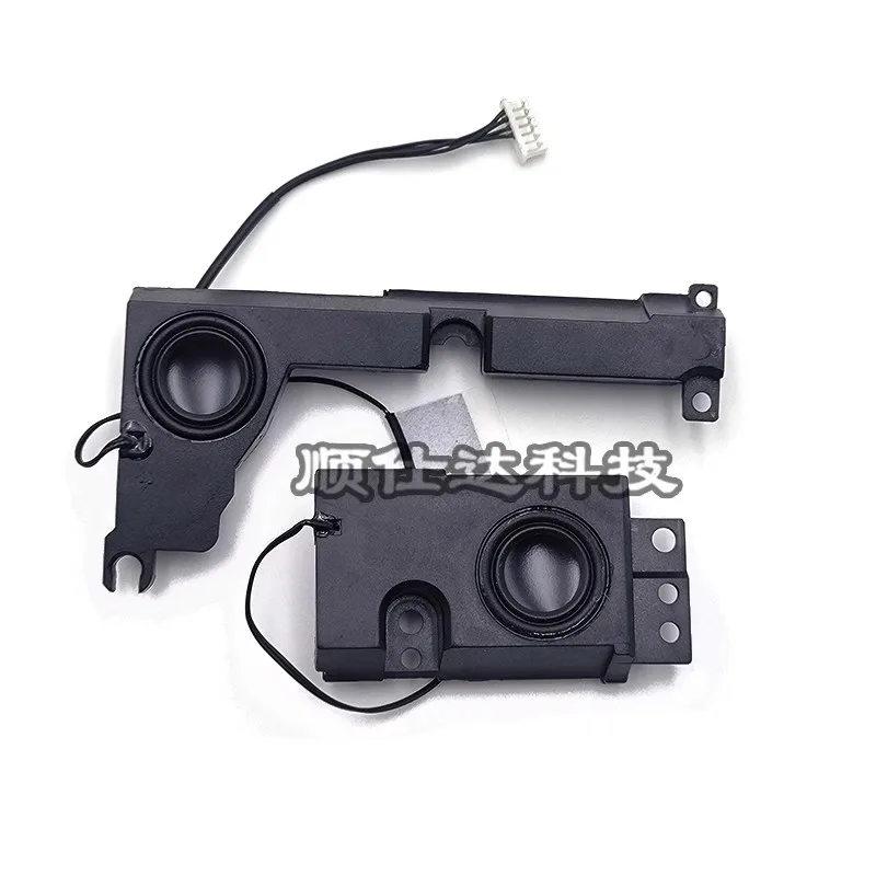 

Laptop Repair Internal Speaker for HP 15-EC TPN-Q229 L72708-001 Notebook Speaker System