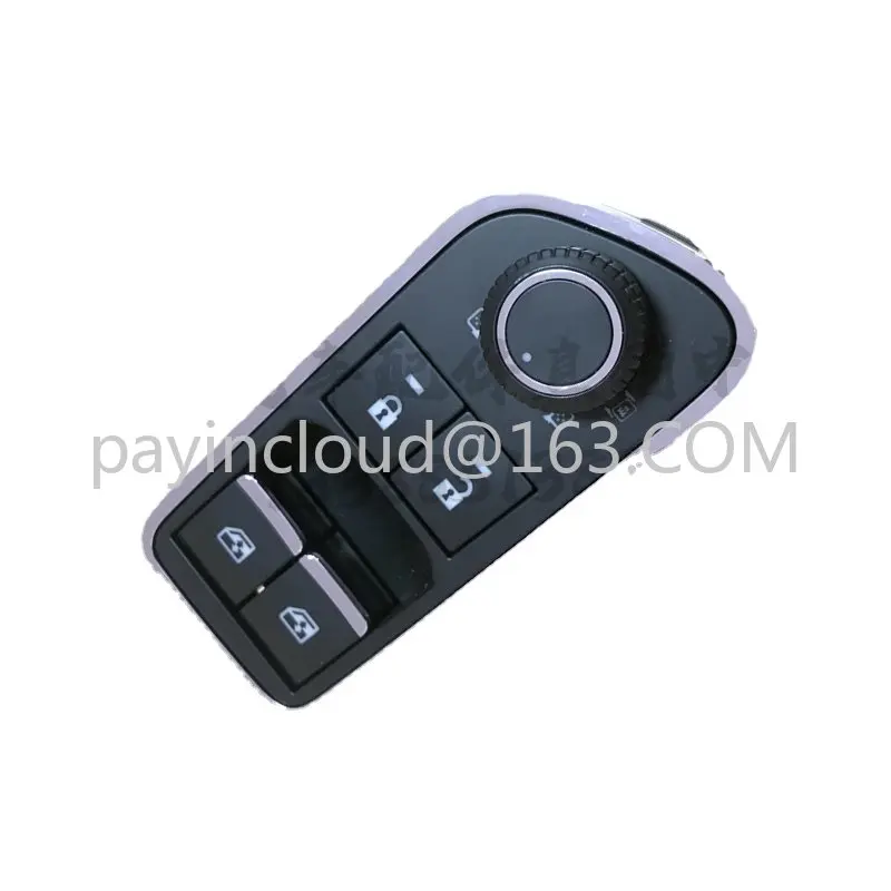 Applicable to L3000 Window Regulator for Cars Auto Door Switch Button...