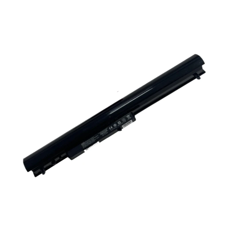 العلامة التجارية الجديدة 14.8 فولت 2600 مللي أمبير LA04 بطارية كمبيوتر محمول عالية الجودة ل HP 248 340 345 350 355 G1 G2 15-F G14 HSTNN-YB5M