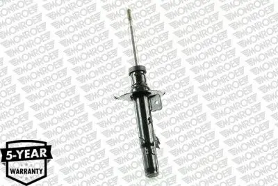 

G8097 for n shock absorber right P207 C3 PICASSO 1,4 16V/1.4hdi/11,6hdi/11,4hdi/1.6 MM