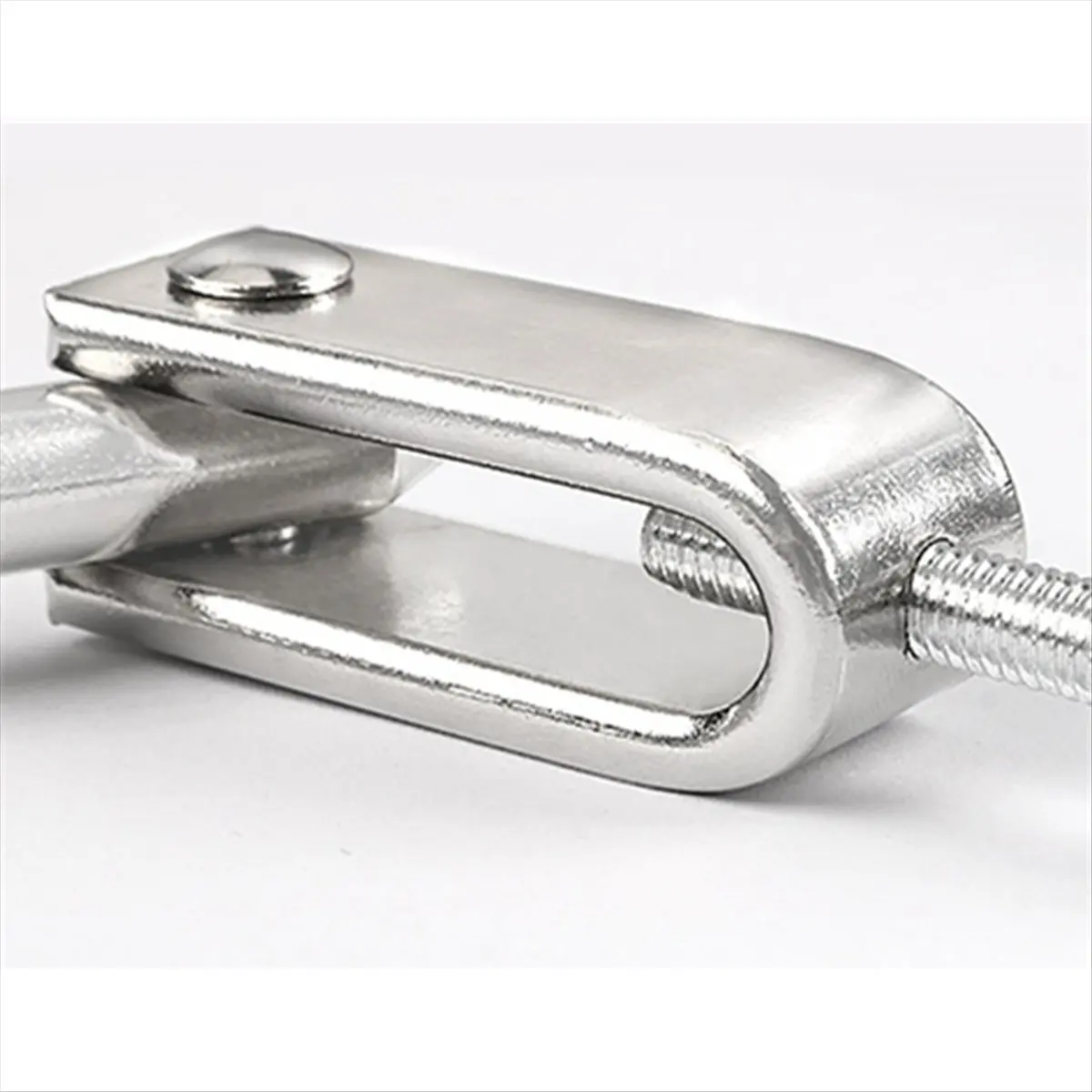 

A20I уплотнительный зажим для трубок, аксессуар для авторучного инструмента, инструмент для зажима тормозного шланга, инструмент для зажима шланга, плоскогубцы для ремонта тормозных трубок