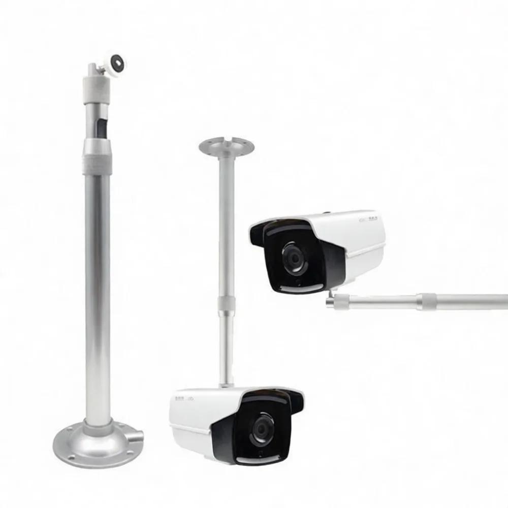Adjustable Aluminum Mount Hold - Projector Mount Ceiling ulasan dan harga