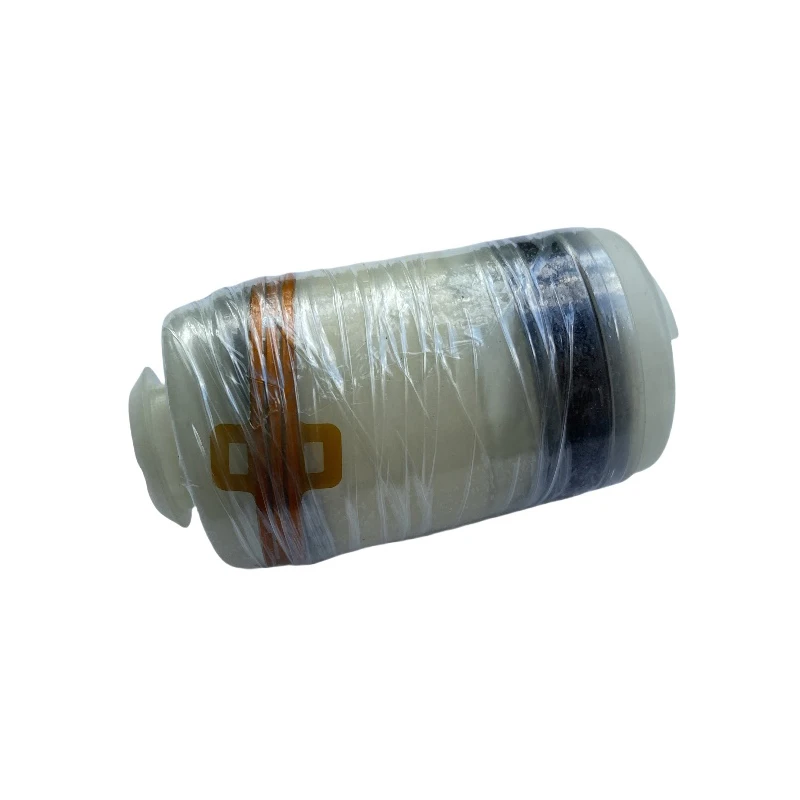 A bomba do motor do ventilador do motor do ventilador para resmed airsense 11 & s11 airmini peças da máquina do ventilador substituição do motor da bomba