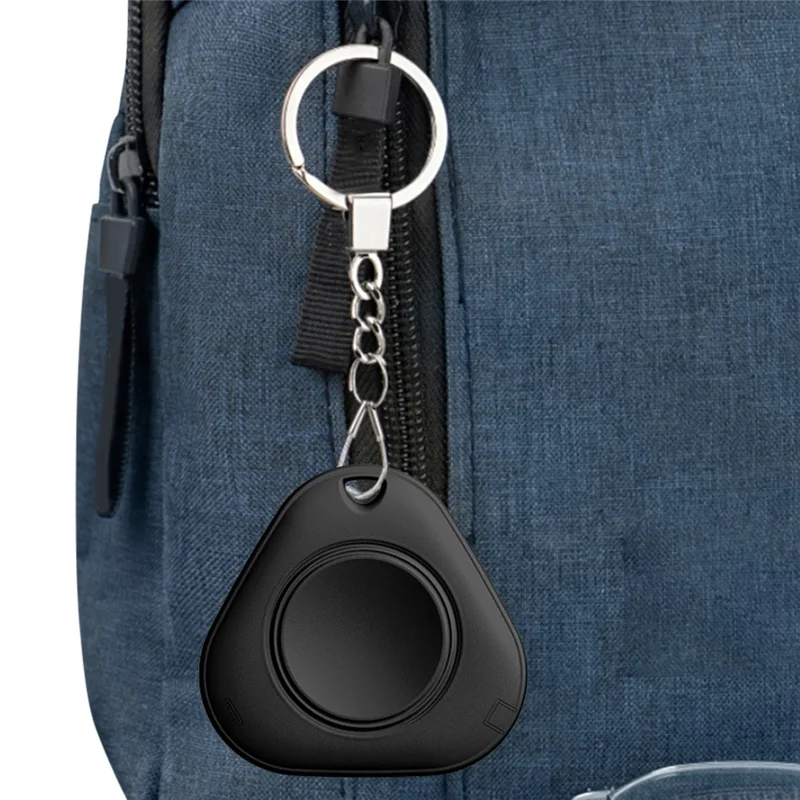 【Подерна предложения】 Магнитное беспроводное зарядное устройство Портативное зарядное устройство для часов Беспроводное магнитное основание с двумя портами