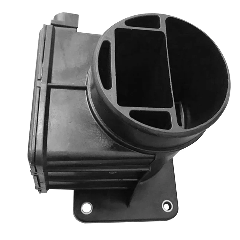 Mass Air Flow Sensor MAF Sensor MAF Air Flow Sensor For Mitsubishi Carisma 1.6 500 MD172500 E5T08371 MD336500