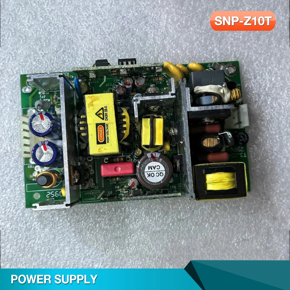 SNP-Z10T 130W Built-in Device Power Supply
