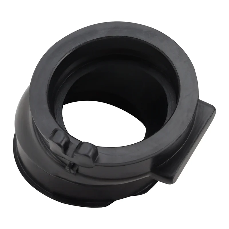 

Топ!-Мотоцикл для Honda CB500 CB500S 1998-2002, интерфейс карбюратора 16211-MY5-600, шарнир впускного коллектора, детали для мотокросса