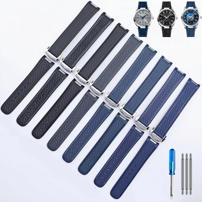 20Mm Curved Silicon… - image