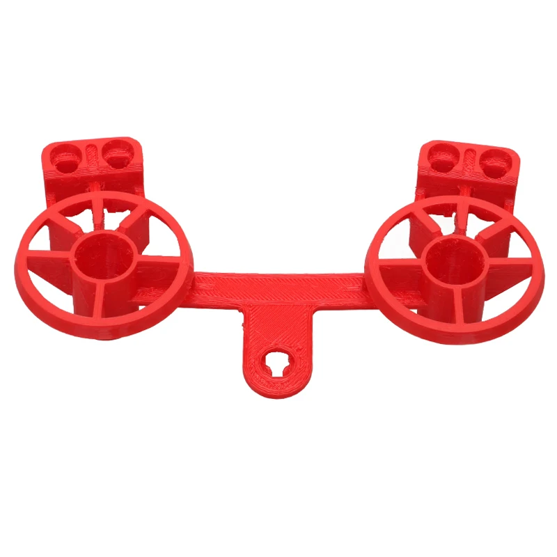 1PCS RC FPV Drone 3D Printed TPU Rocker Protection Cover Remote Controller Joystick Protector for Radiomaster TX16S Transmitter