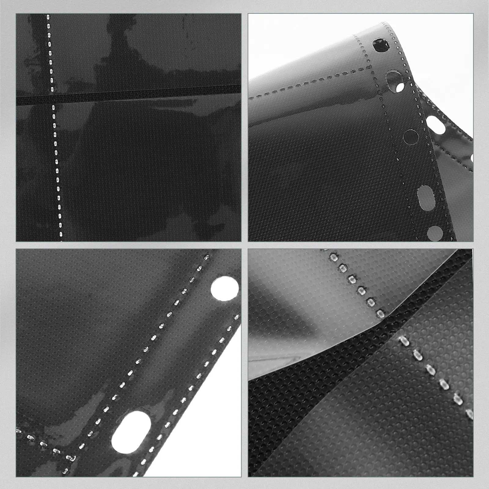 50pcs-clear-card-binder-sleeves-plastic-trading-card-pages-for-game-cards-photos-postcards-coupons-collectibles-organized