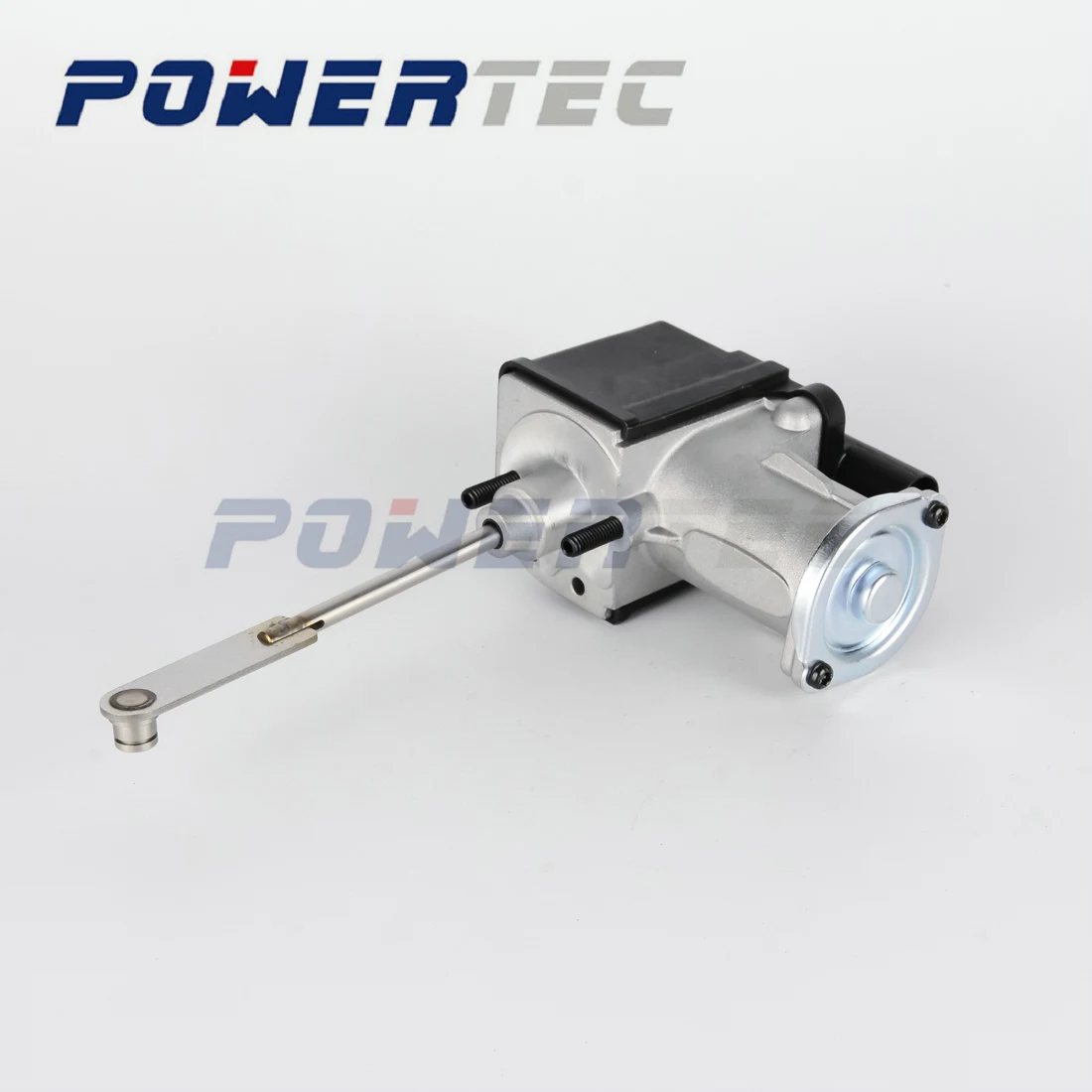 

Turbo For Cars Electronic Actuator 03F145701K 03F145701MX for Skoda Fabia/Octavia/Roomster/Rapid/Yeti 1.2 TSI 105 HP CBZB 2010-