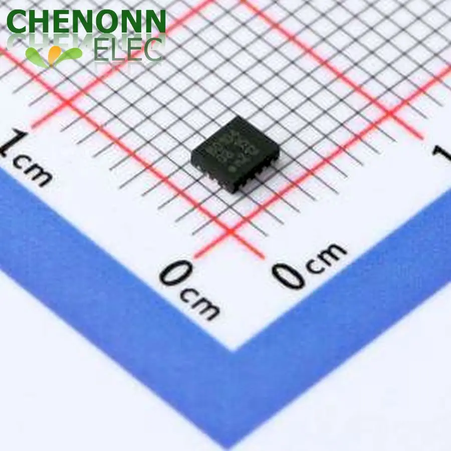 30PCS/LOT NTB0104BQ,115 (Logic ICs)