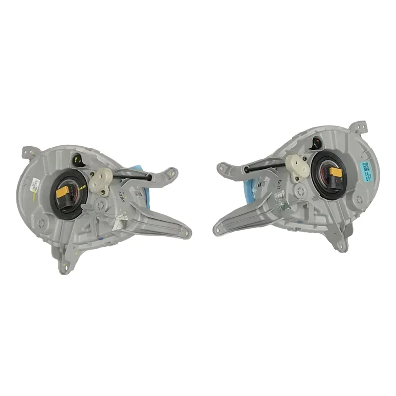 

High Quality Car Fog Lamp Light For Hyundai Veloster Turbo 2013-2017