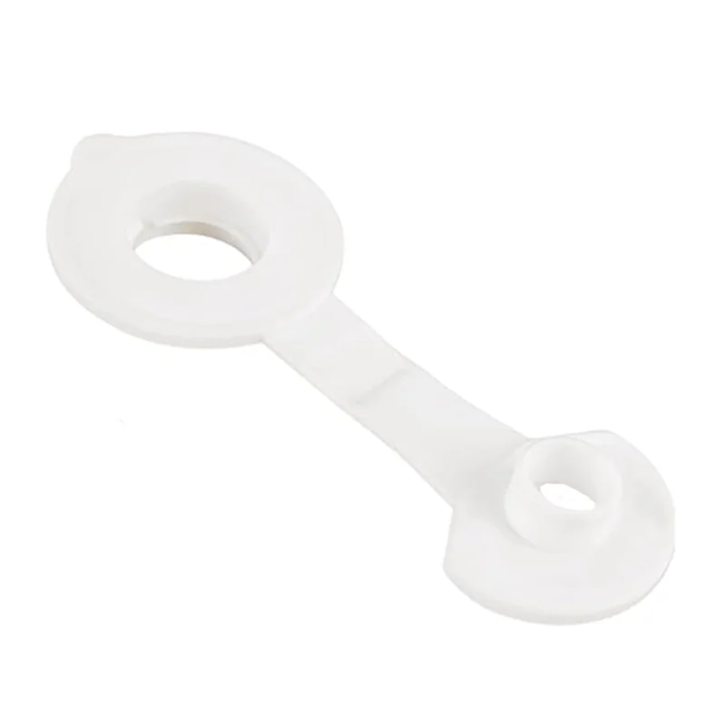 ABPR-3X Cooler Drain Plug Cooler Plug Replacement Triple Snap Drain Plug Cooler Plug Assembly For Coolers