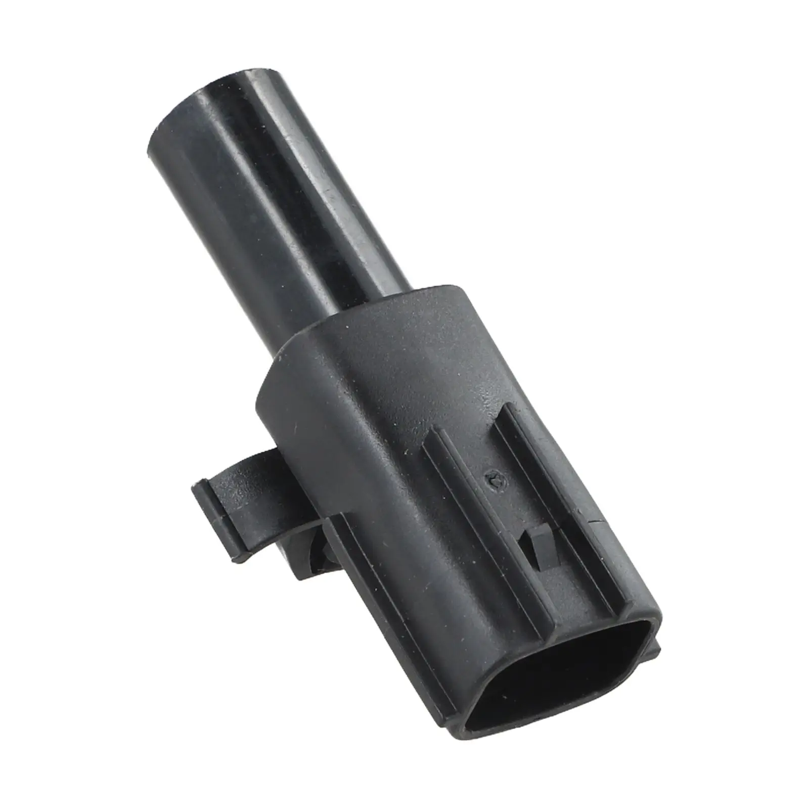 Vehicle Temperature Monitor G518-61-764A Accurate Temperature Readings Enhances Fuel Efficiency For Harsh Outdoor Conditions