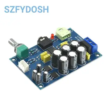 8 最佳銷售 tpa6120 - №5