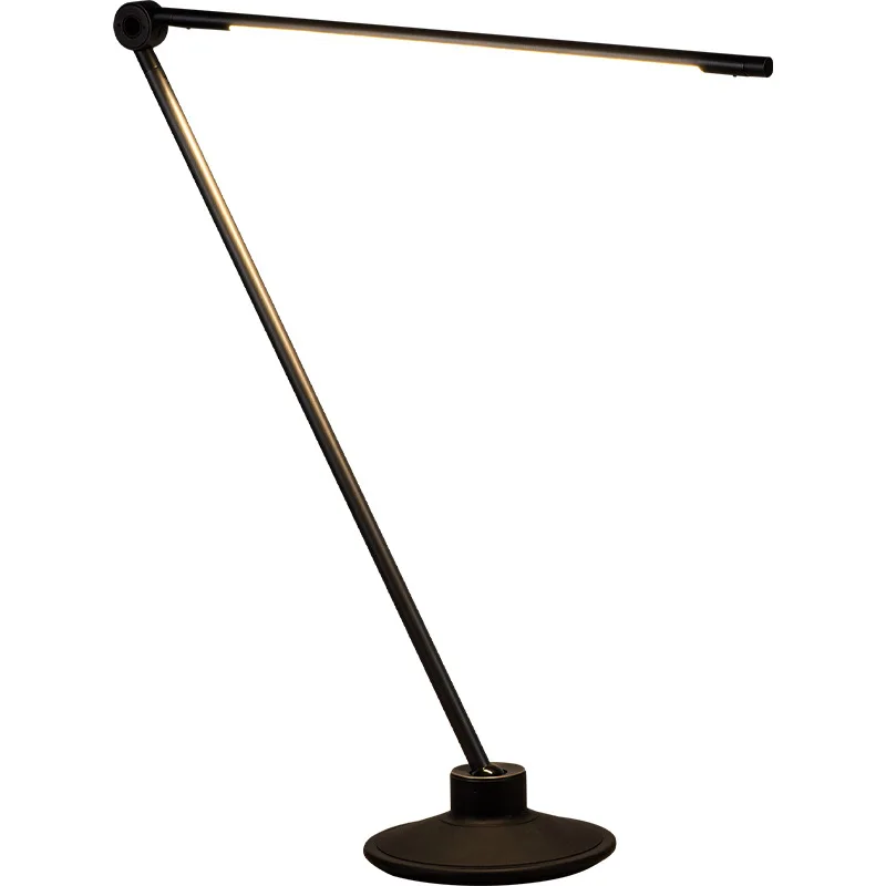 

LED desk lamp work eye protection desktop calligraphy learning special eye protection desk lamp dormitory