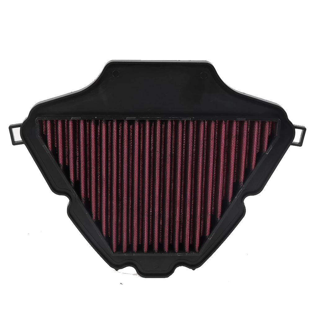 FOR Honda Forza 750 Forza750 NSS 750 NSS750 Motorcycle Accessories Air Filter Intake Cleaner Air Element Cleaner Spare Parts