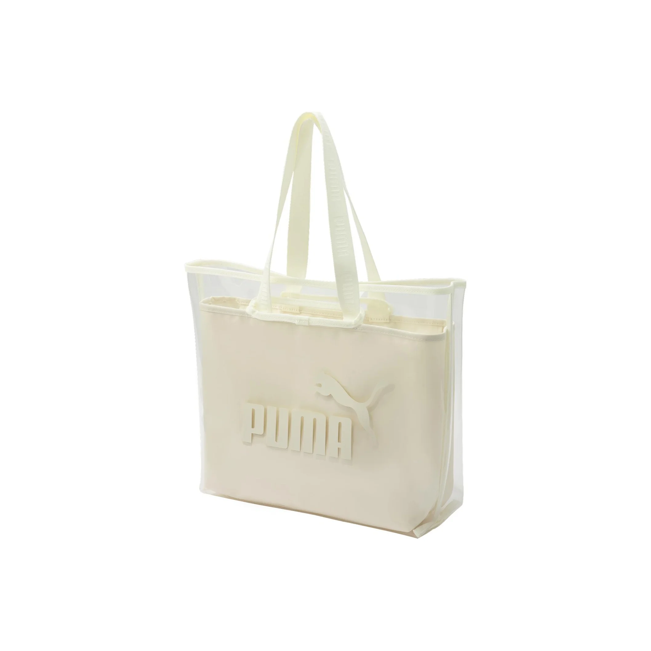 sac-fourre-tout-en-polyurethane-puma-sac-de-shopping-sac-a-main-sac-a-bandouliere-taille-reguliere-pour-femme-blanc-ivoire-076116-07
