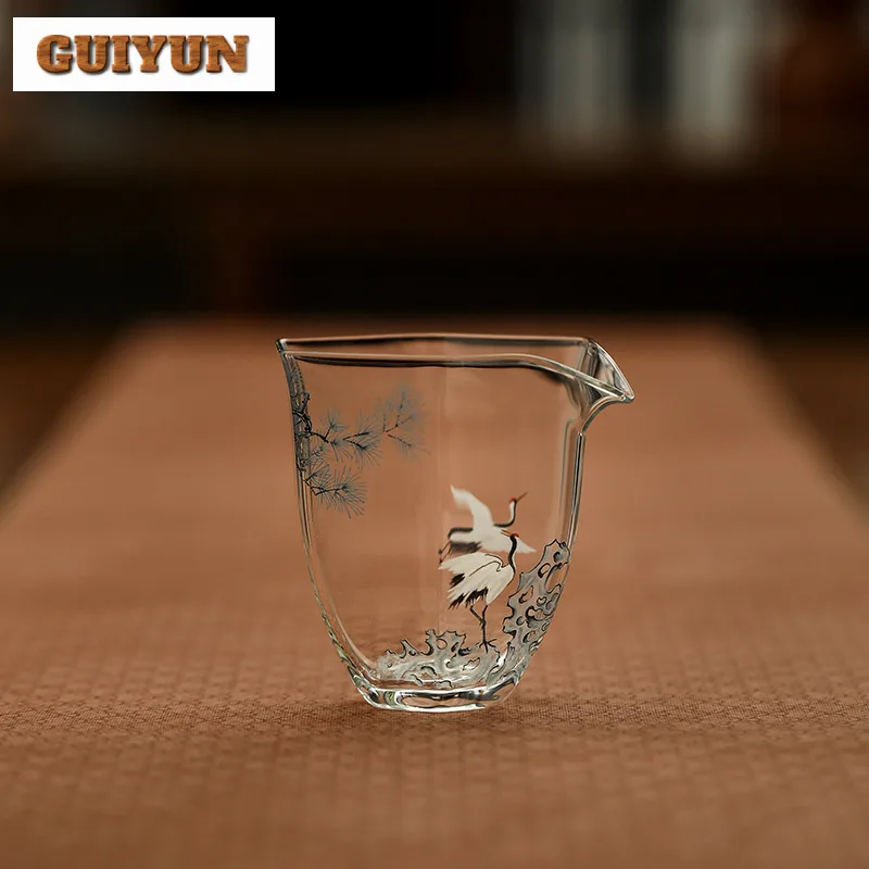 250ML Heat-Resistan… - image