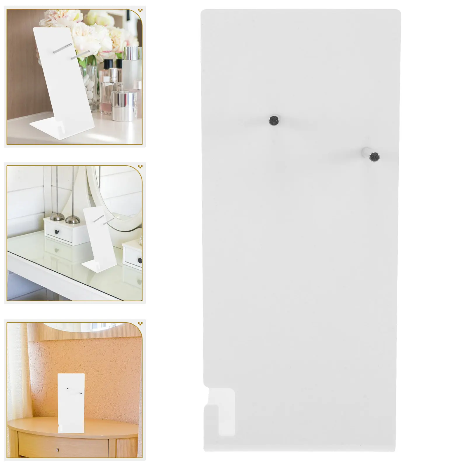 suporte-de-acrilico-multifuncional-para-secador-de-cabelo-organizador-elegante-para-salao-e-casa-parede-bancada