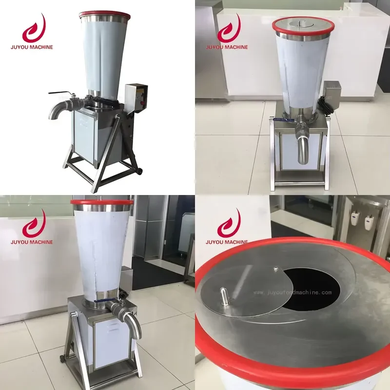 

Industrial Juicer Extractor Machine Commercial Vegetable Juicer Maker Machine Industrial Juice Extractor