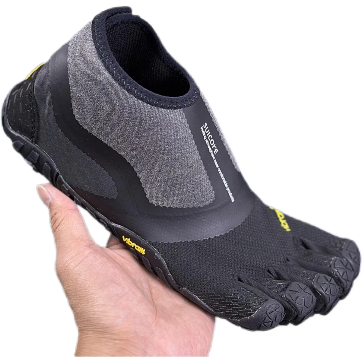 

Walking shoes Walking hiking shoes Outdoor sports shoes Men's sports weightlifting shoes Anti-slip and wear-resistant