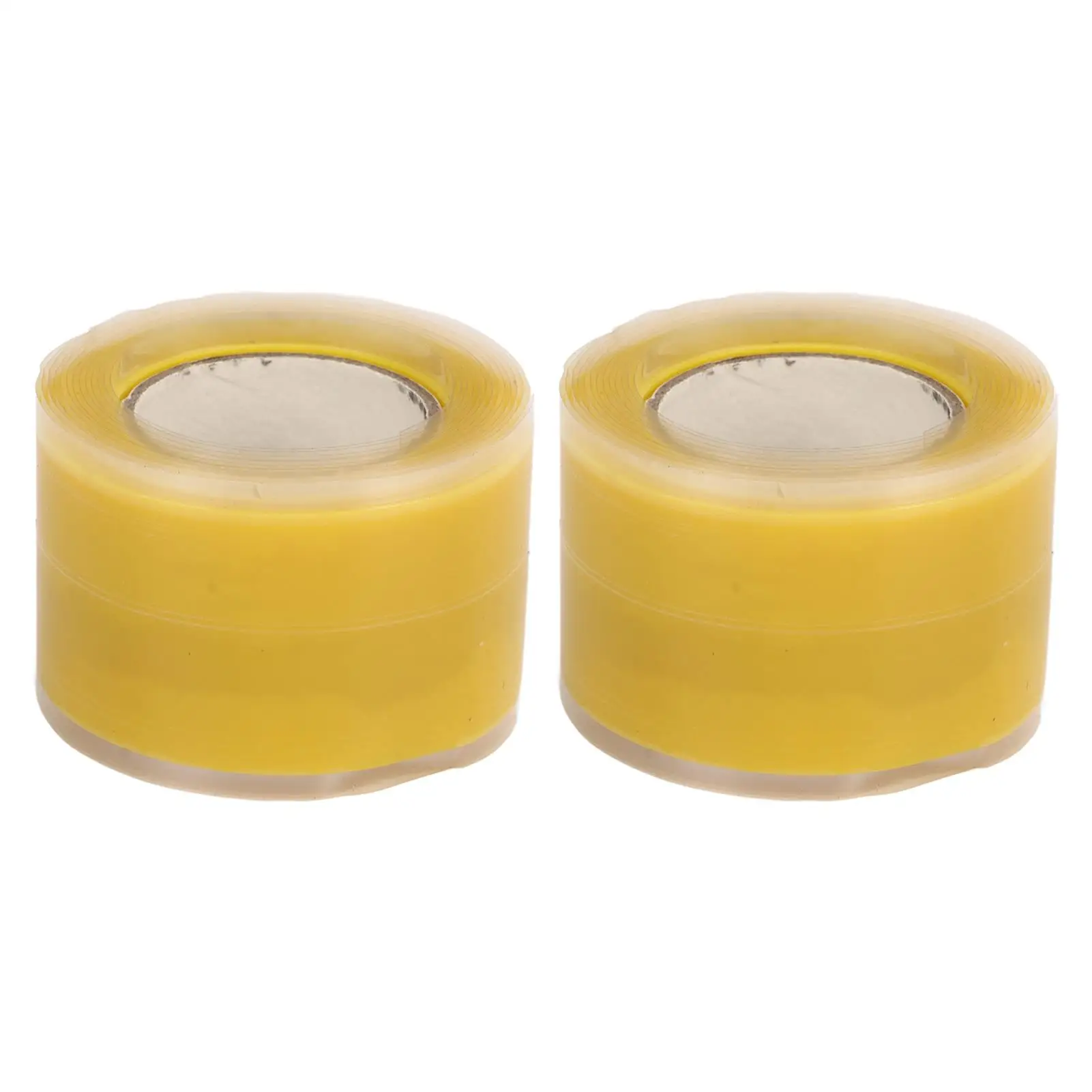 

Lightweight Silicone Grip Tape - Strong Adhesive, Perfect for Kayaks & Outdoor Gear