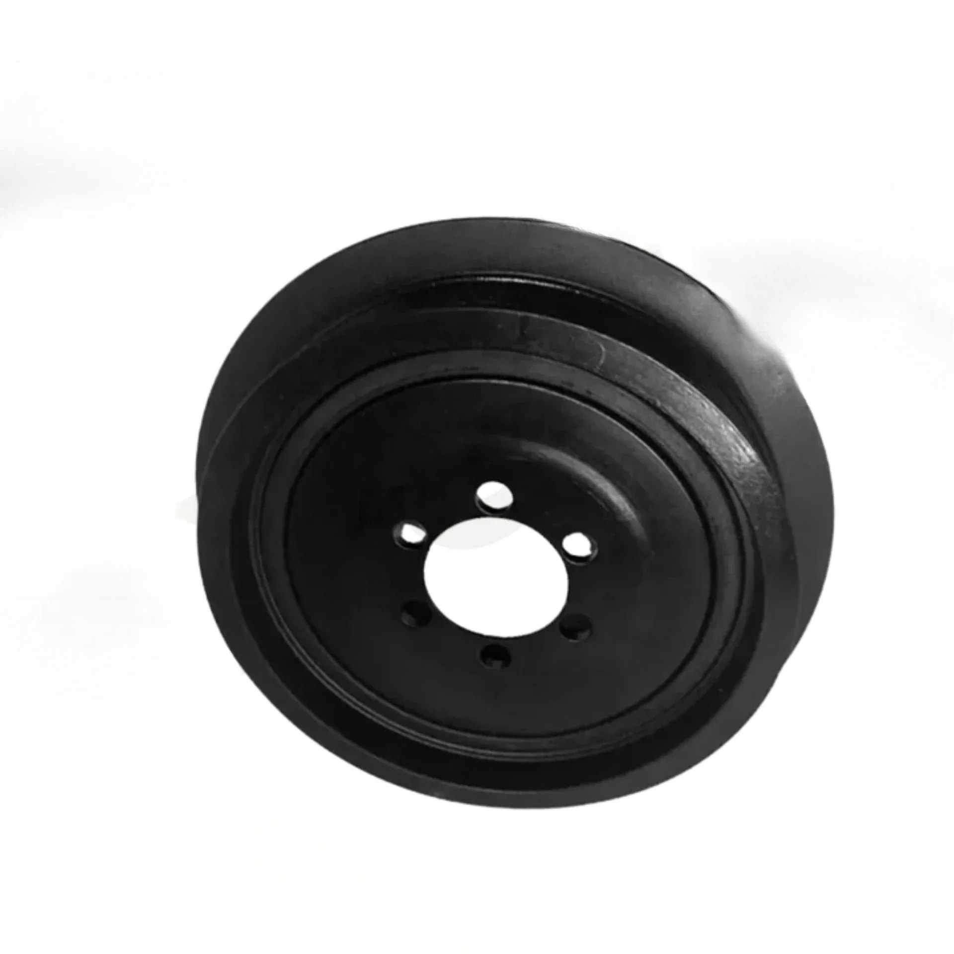 Suitable for E81 crankshaft pulley  high quality auto parts