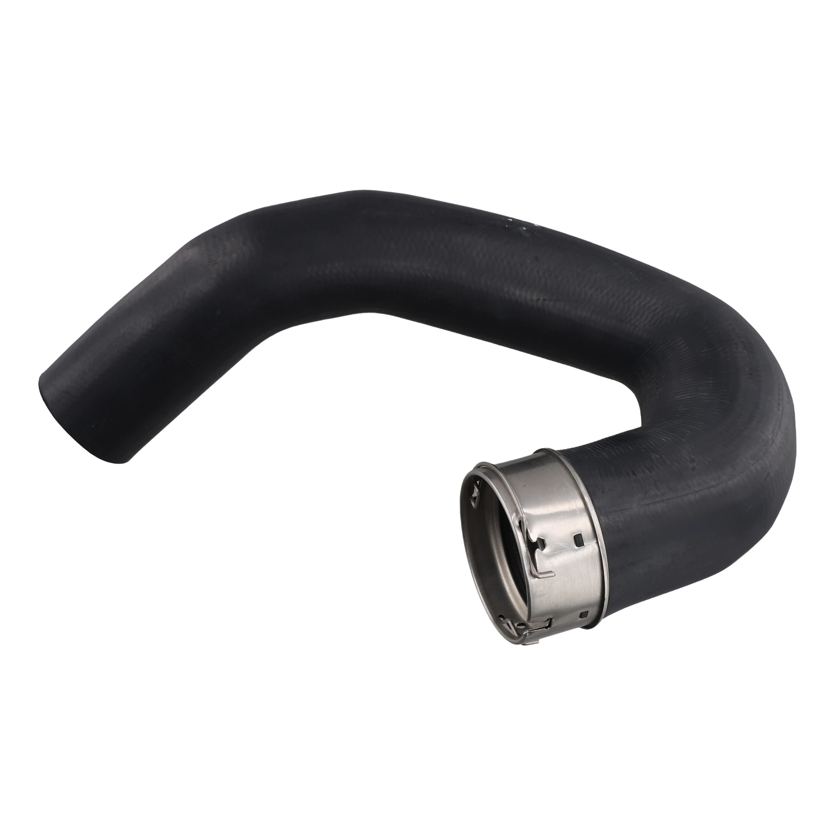 

Brand New Turbo Charging Hose 22844518 For Cadillac XTS 2.0T