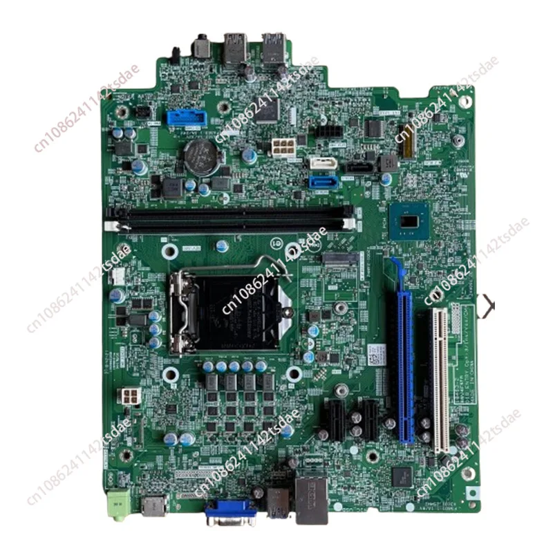 For DELL 3991 3060 main board