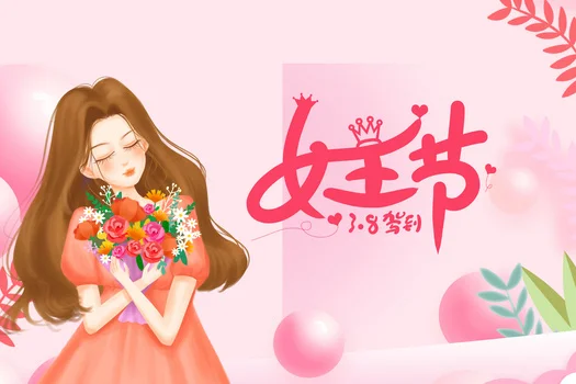 

Алюминиевый корпус дифференциала X-MAXX/X-MAXX 2.0/MAXX SLASH (передний/задний/центральный) - изготовлен из сплава 6061 методом ЧПУ-обработки