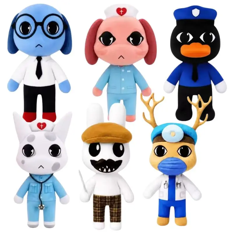 novo-brinquedo-de-pelucia-hospital-de-animais-de-terror-cao-azul-macio-boneco-de-desenho-animado-colecionavel-para-fas-adultos-decoracao-de-casa-presente-fofinho