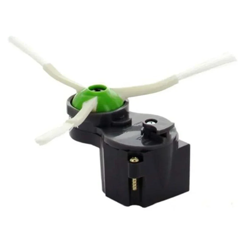 

Motor Side Brush Wear-resistance Accessory Adapter Assembly Fitting Tool Vacuum Cleaner Practical High Quality