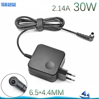 14V 2.14A 30W Monitor AC adaptador cargador fuente de alimentación para Samsung S19B150N S19B150N S19B360 14V2.14A S22B360HW PN3014 ADM3014