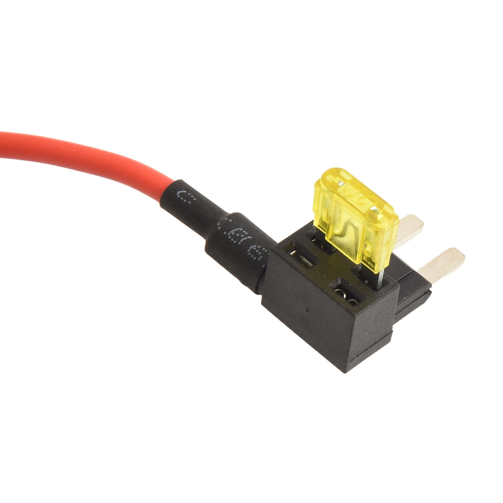 Vehicle Start Solution Fuel Pump Relay Bypass Relay Bypass Solution Reliable Performance Continuous Relay Bypass Wire