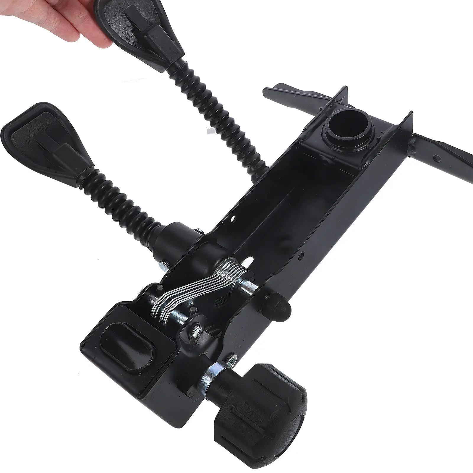 base-giratoria-de-acero-resistente-para-silla-de-oficina-silla-de-barra-silla-de-juego-placa-giratoria-ergonomica-de-altura-ajustable