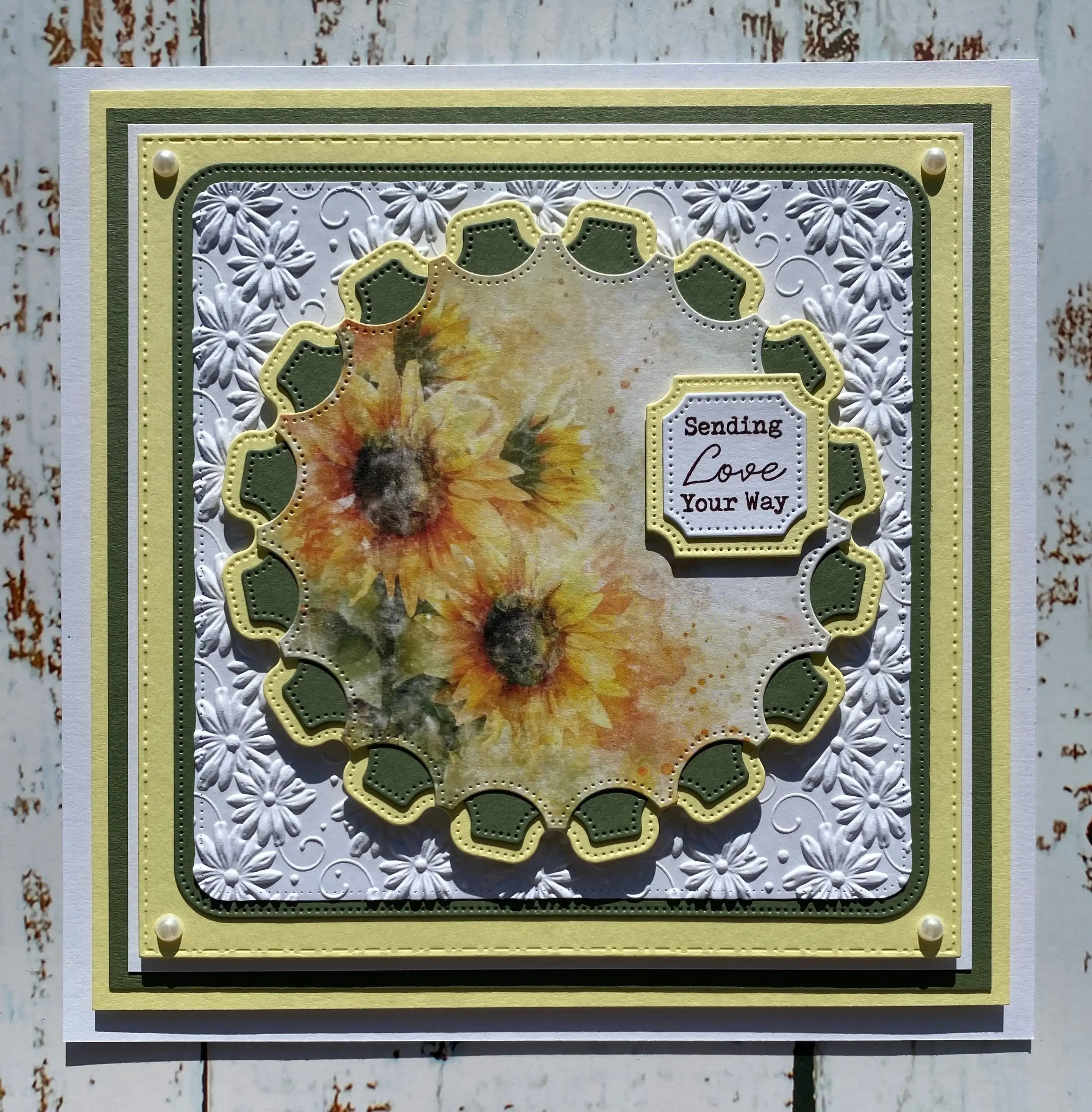 

Grandeur Opulence Squares Magnificence Rectangles Die Handmade DIY Gift Card Scrapbook Molds 2025 New Metal Cutting Dies Stencil