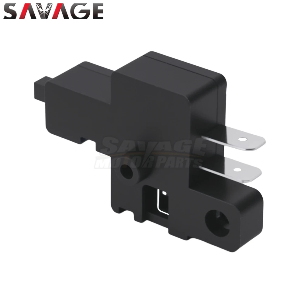 Clutch Switch Sensor For Suzuki V-Strom 1000 DL TL 1000 1050 GSX1300R GSX-R 1000 GSX GSF 1250 1400 650 Motorcycle Clutch Control view 6