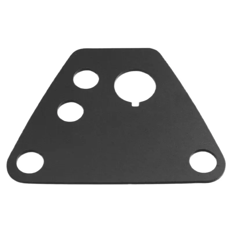 Superior-Motorcycle Dash For Honda TRX 400Ex/450 After Market Stem Key Switch Replacement Part