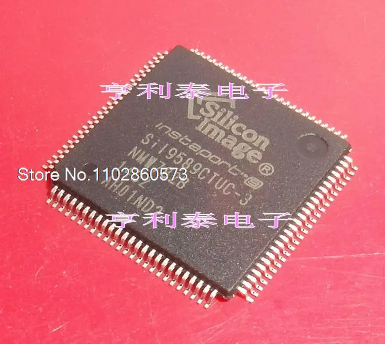 

Лампочка для телефона Power IC