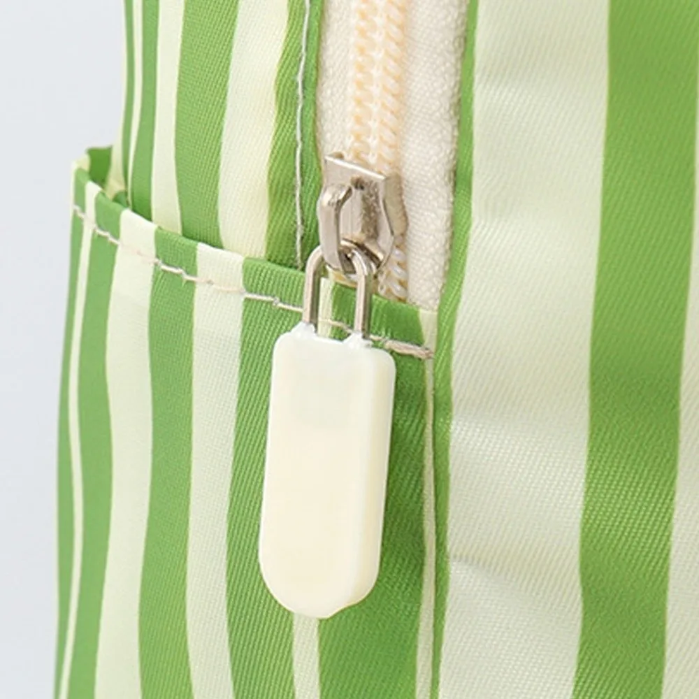 Dry Wet Separation Children's Swimming Bag Cute Shape Animal Pattern Swimsuit Storage Bag Waterproof Shoe Compartment