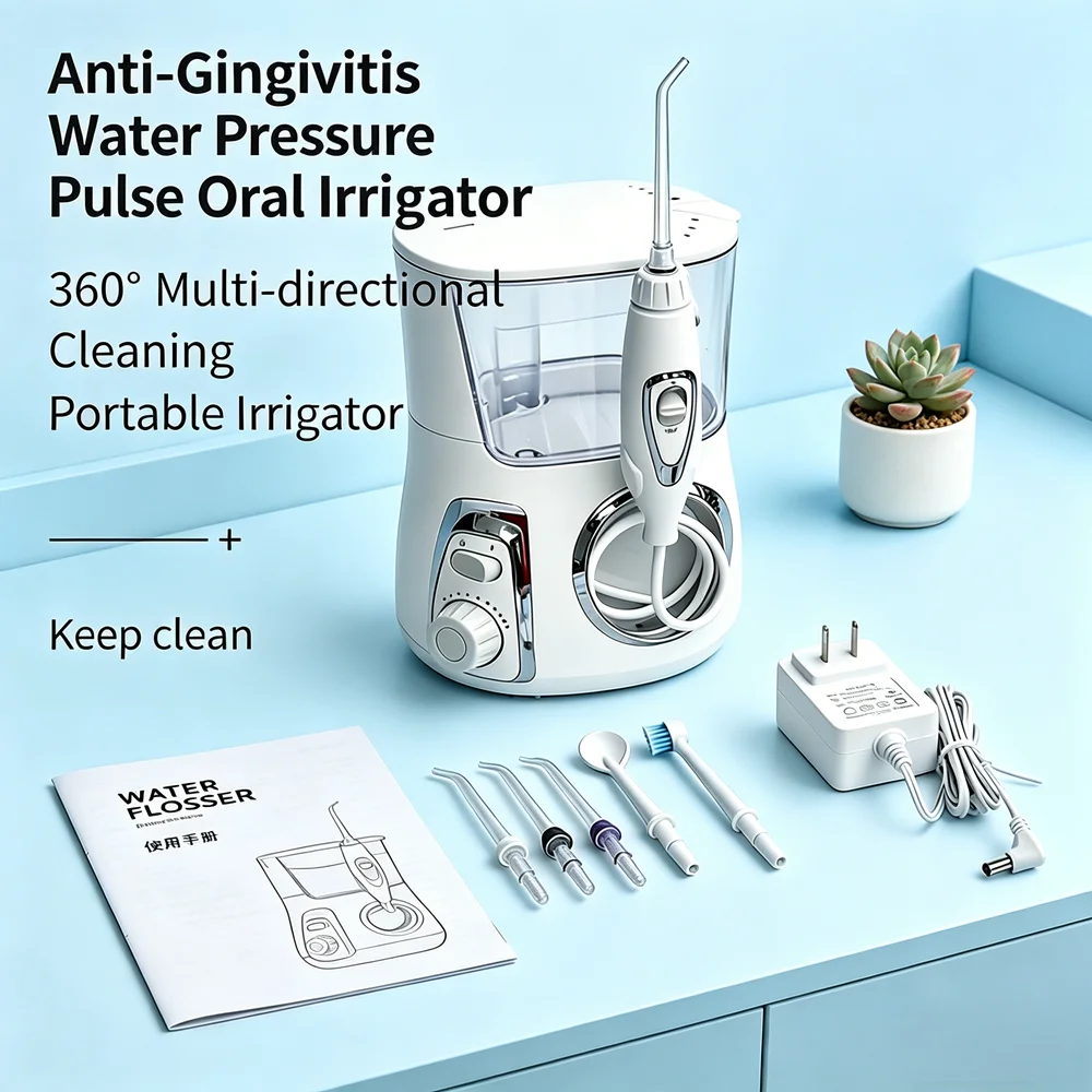 irrigador-bucal-de-escritorio-de-alta-gama-5-puntas-multifuncionales-10-modos-tanque-de-800-ml-protege-los-dientes-y-las-encias