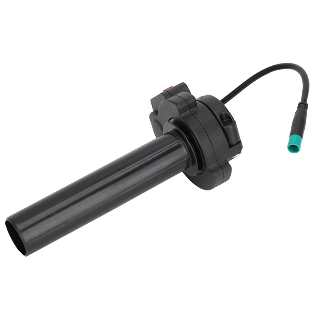 E-bike Throttle Handlebar For Talaria Sting X3 MX3 MX4 Electric Dirt Bike Electric Bicycle Accessories