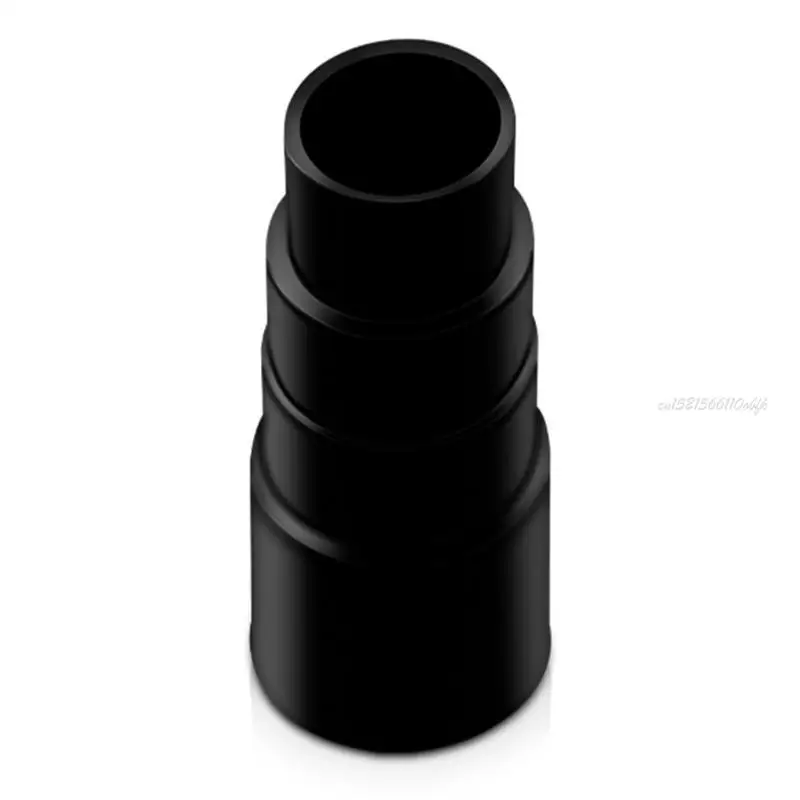 27RB от 25 мм до 42 мм Пластиковой вакуумный преобразователь шлангов для общих моделей пылесос очиститель