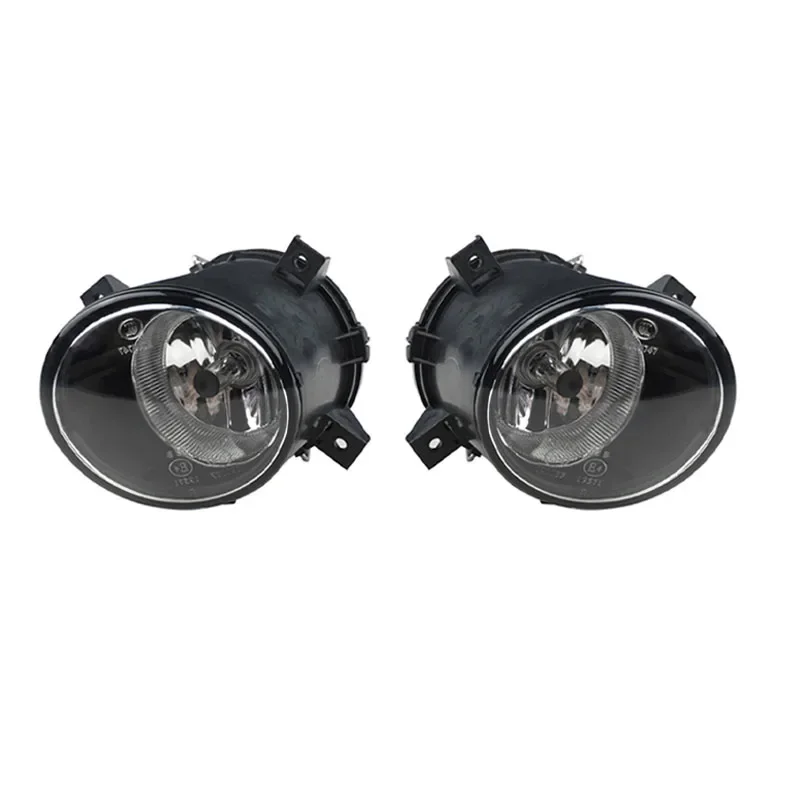 M11-3732010 Front fog lights, front bumper lights FOR Chery A3/Cielo M11 J3 E3/Bonus 3 Tiggo 3//4/5x/5/7