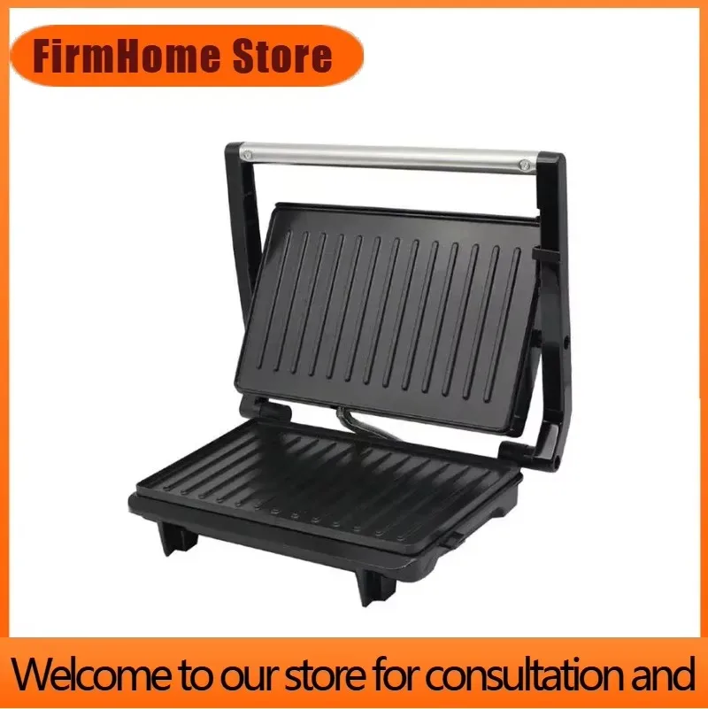 firmhome-store-macchina-per-barbecue-doppia-mini-barbecue-domestico-per-colazione-220v-110v-per-salsicce-hamburger-toast-bistecche
