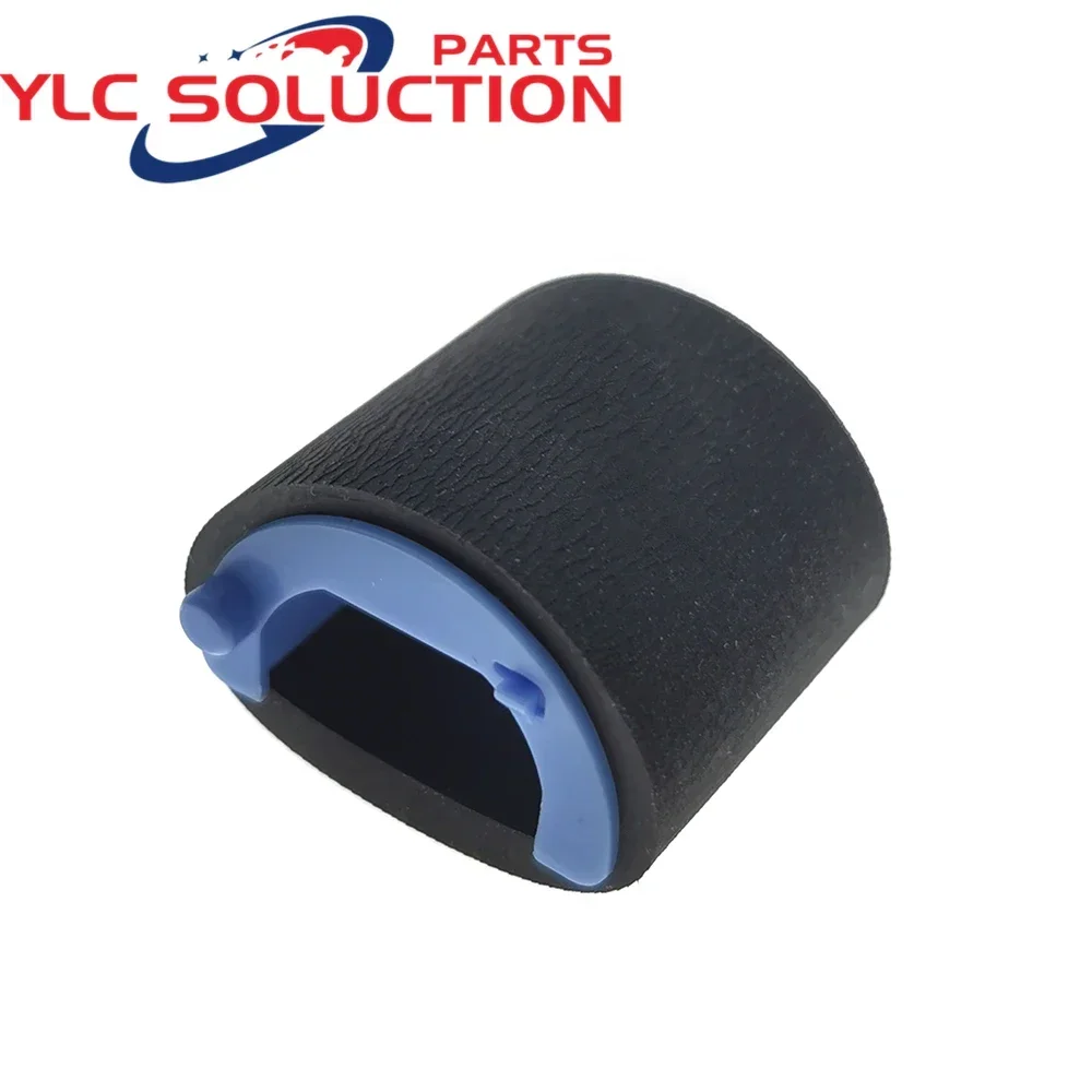 50pcs  RC1-2050-000 RL1-0266-000 Paper Pickup Roller for HP 1010 1012 1015 1020 1022 3015 3020 3030 3050 3052 3055 M1005 M1319